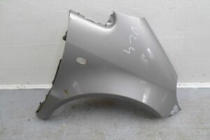 Изображение товара 94733 - 00094733 krylo pravoe Hummer H3