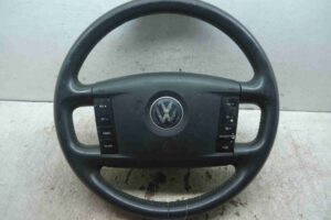 Изображение товара 94795 - 00094795 rul Toyota Corolla Matrix