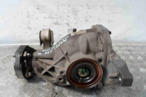 Изображение товара 94799 - 00094799 reduktor zadnij 3