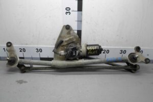 Изображение товара 94818 - 00094818 trapetsiya dvornikov Volkswagen Amarok