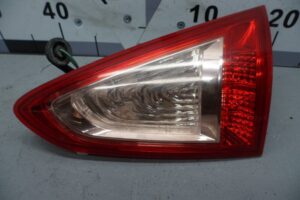 Изображение товара 94829 - 00094829 fonar kryshki pravyj Toyota Hiace