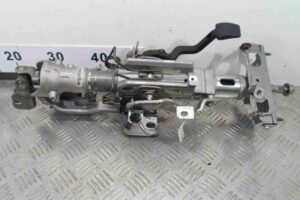 Изображение товара 94866 - 00094866 kolonka rulevaya 