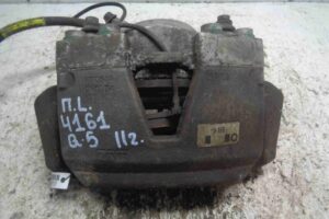 Изображение товара 94917 - 00094917 support perednij levyj 