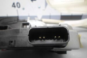 Изображение товара 94954 - 00094954 zamok dveri Alfa Romeo 146