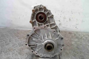 Изображение товара 94966 - 00094966 razdatochnaya korobka 