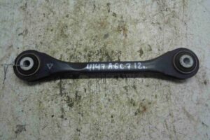 Изображение товара 94968 - 00094968 rychag zadnij pravyj 