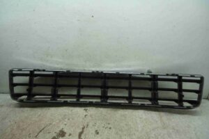 Изображение товара 94980 - 00094980 zaglushka (reshetka) v bamper