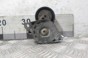 Изображение товара 94996 - 00094996 mekhanizm natyazheniya remnya 