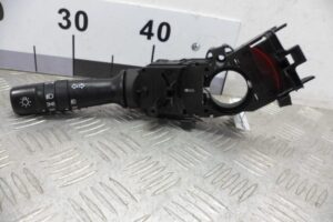 Изображение товара 95017 - 00095017 pereklyuchatel podrulevoj (strekoza) Audi TT