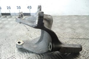 Изображение товара 95039 - 00095039 kronshtejn 