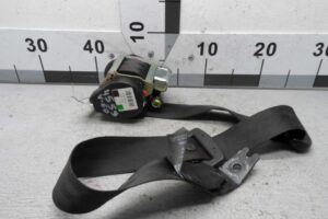 Изображение товара 95042 - 00095042 remen bezopasnosti Volkswagen Golf