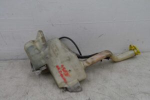 Изображение товара 95060 - 00095060 bachok omyvatelya Peugeot 207