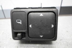 Изображение товара 95066 - 00095066 knopka salona