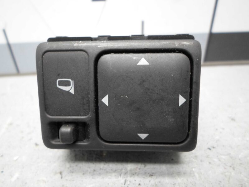 Изображение товара 95066 - 00095066 knopka salona