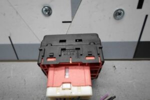 Изображение товара 95066 - 00095066 knopka salona 1