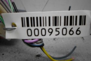 Изображение товара 95066 - 00095066 knopka salona 2