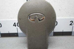 Изображение товара 95069 - 00095069 podushka bezopasnosti voditelya 