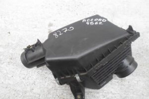 Изображение товара 95081 - 00095081 korpus vozdushnogo filtra 