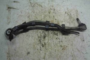 Изображение товара 95101 - 00095101 rychag zadnij levyj verkhnij 