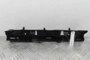 Изображение товара 95133 - 00095133 kronshtejn zadnego bampera 1