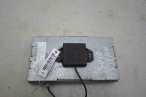 Изображение товара 95143 - 00095143 blok upravleniya telefonom 