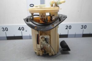 Изображение товара 95170 - 00095170 nasos toplivnyj Peugeot 306