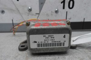 Изображение товара 95176 - 00095176 datchik uskoreniya LDV Convoy