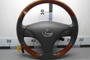 Изображение товара 95204 - 00095204 rul Chevrolet Blazer