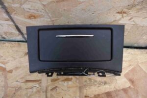 Изображение товара 95228 - 00095228 pepelnitsa 