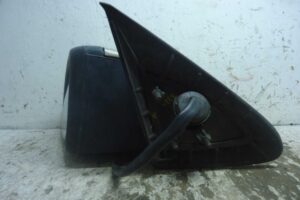 Изображение товара 95246 - 00095246 zerkalo levoe Fiat Scudo