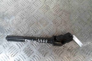 Изображение товара 95248 - 00095248 rulevoj kardanchik 