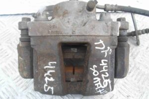 Изображение товара 95259 - 00095259 support perednij pravyj 