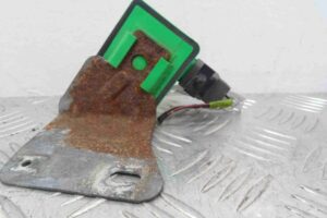 Изображение товара 95286 - 00095286 blok upravleniya tsentralnym zamkom Citroen C5 2