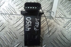 Изображение товара 95303 - 00095303 raskhodomer vozdukha (dmrv) Volkswagen Amarok