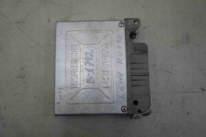 Изображение товара 95330 - 00095330 blok upravleniya ABS Audi A5