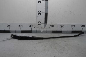 Изображение товара 95331 - 00095331 povodok stekloochistitelya 