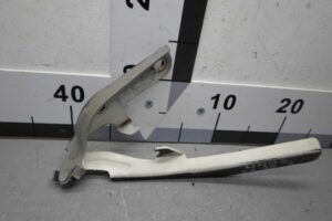 Изображение товара 95352 - 00095352 petlya kapota levaya 