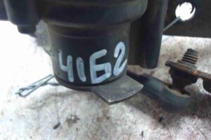 Изображение товара 95365 - 00095365 datchik dorozhnogo prosveta 