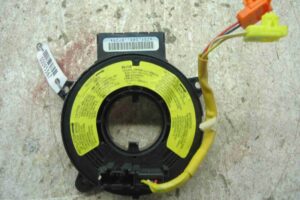 Изображение товара 95367 - 00095367 shlejf rulevoj Citroen C5