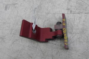 Изображение товара 95422 - 00095422 petlya dveri zadnyaya 