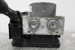 Изображение товара 95429 - 00095429 blok ABS Chevrolet Aveo