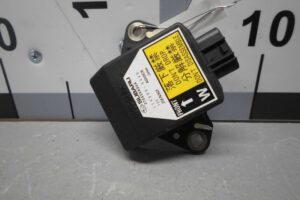 Изображение товара 95439 - 00095439 datchik kursovoj ustojchivosti Peugeot 306