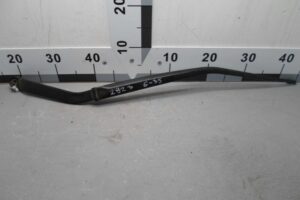 Изображение товара 95440 - 00095440 povodok stekloochistitelya Peugeot 4007