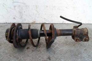 Изображение товара 95443 - 00095443 amortizator perednij pravyj 