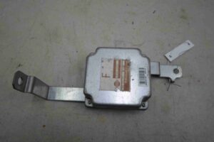 Изображение товара 95451 - 00095451 blok upravleniya razdatkoj Lexus RX