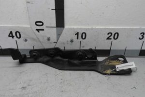 Изображение товара 95452 - 00095452 petlya kapota levaya 