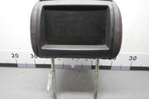 Изображение товара 95465 - 00095465 displej informatsionnyj Audi Q5