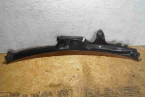 Изображение товара 95466 - 00095466 dozhdevik Ford Scorpio