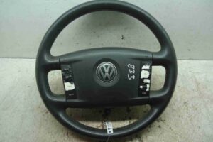 Изображение товара 95545 - 00095545 rul Toyota Corolla Matrix