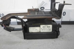 Изображение товара 95569 - 00095569 blok upravleniya kruiz kontrolem Peugeot 4007